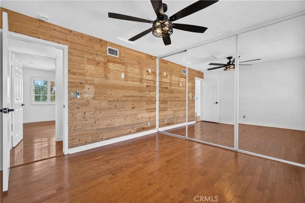 1836 Blazing Star Drive - Photo 37