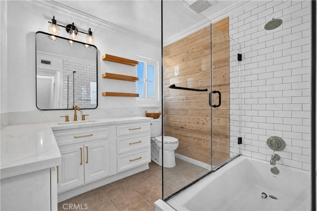 1836 Blazing Star Drive - Photo 42