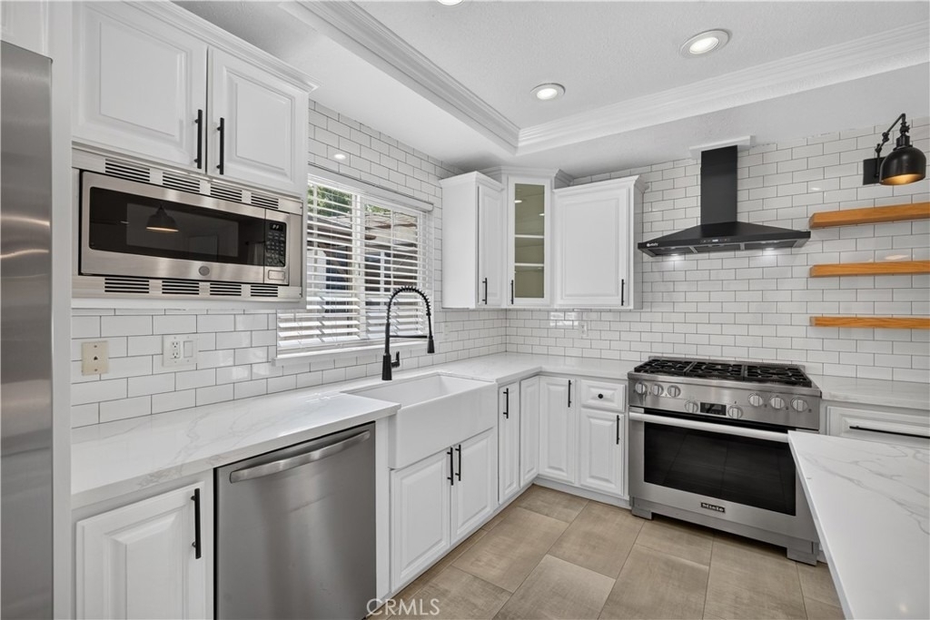 1836 Blazing Star Drive - Photo 16