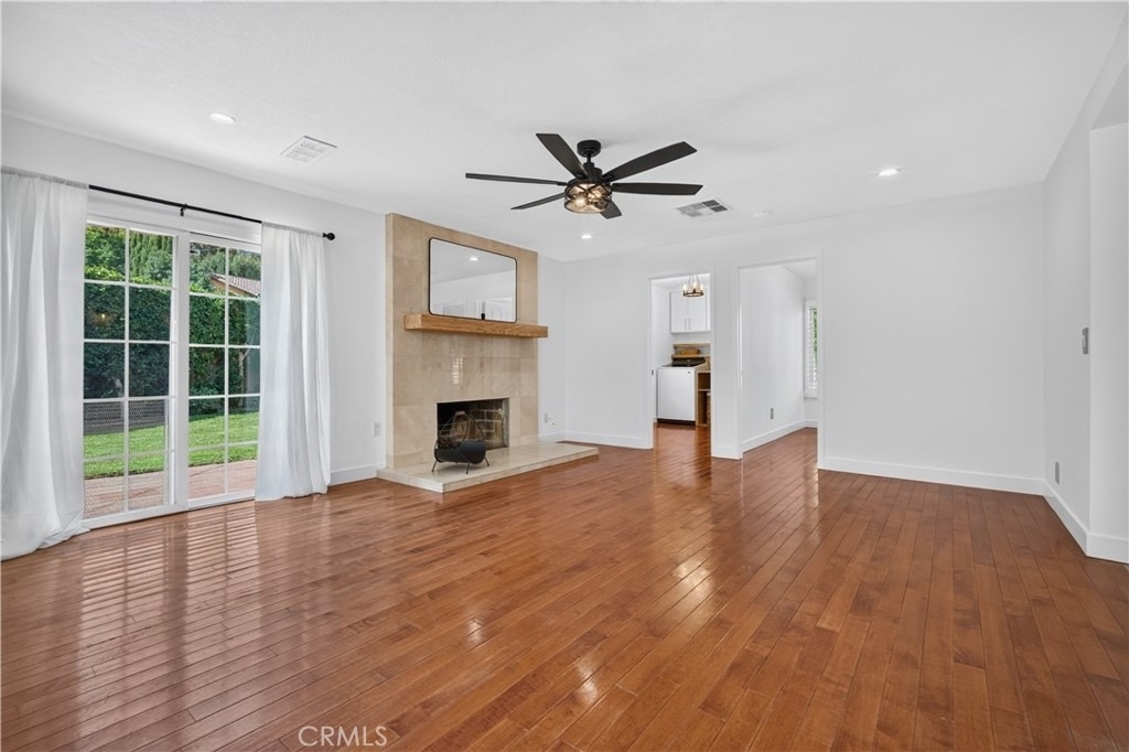 1836 Blazing Star Drive - Photo 24