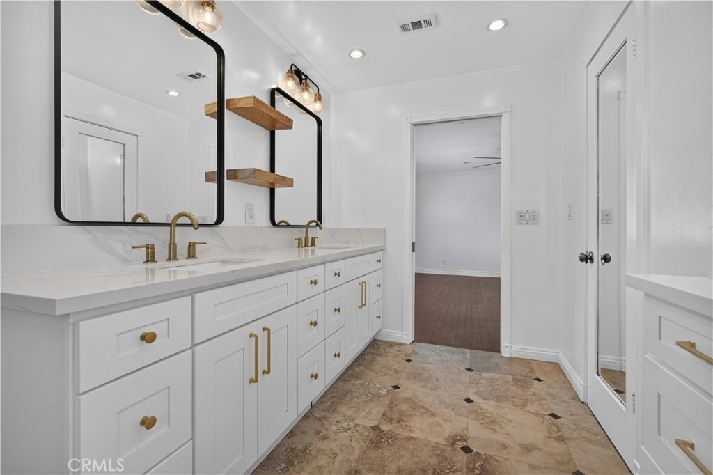 1836 Blazing Star Drive - Photo 34
