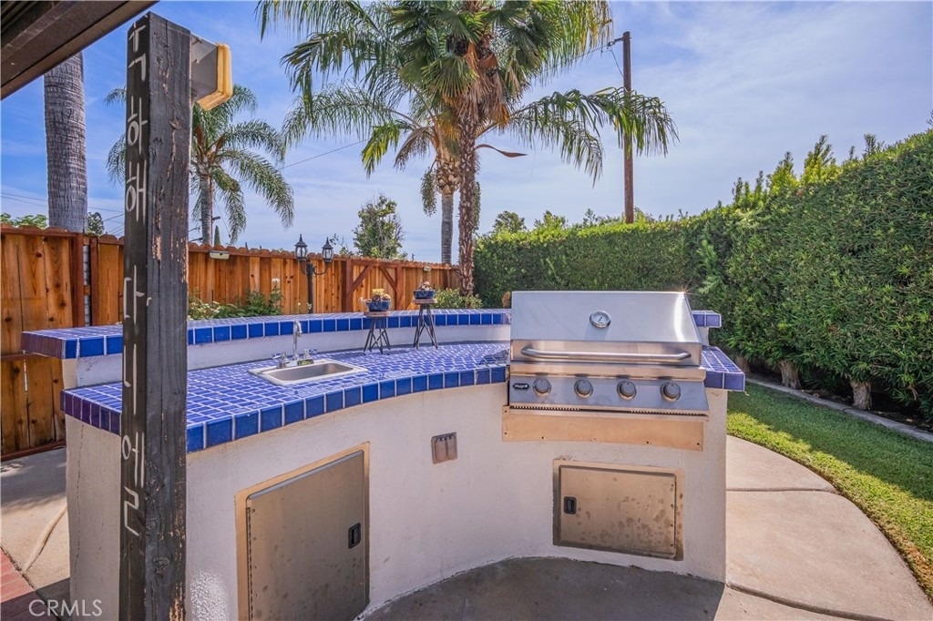 1836 Blazing Star Drive - Photo 47