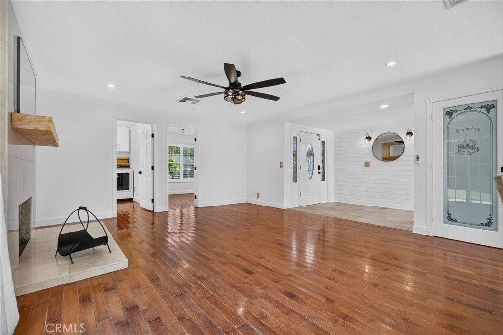 1836 Blazing Star Drive - Photo 19