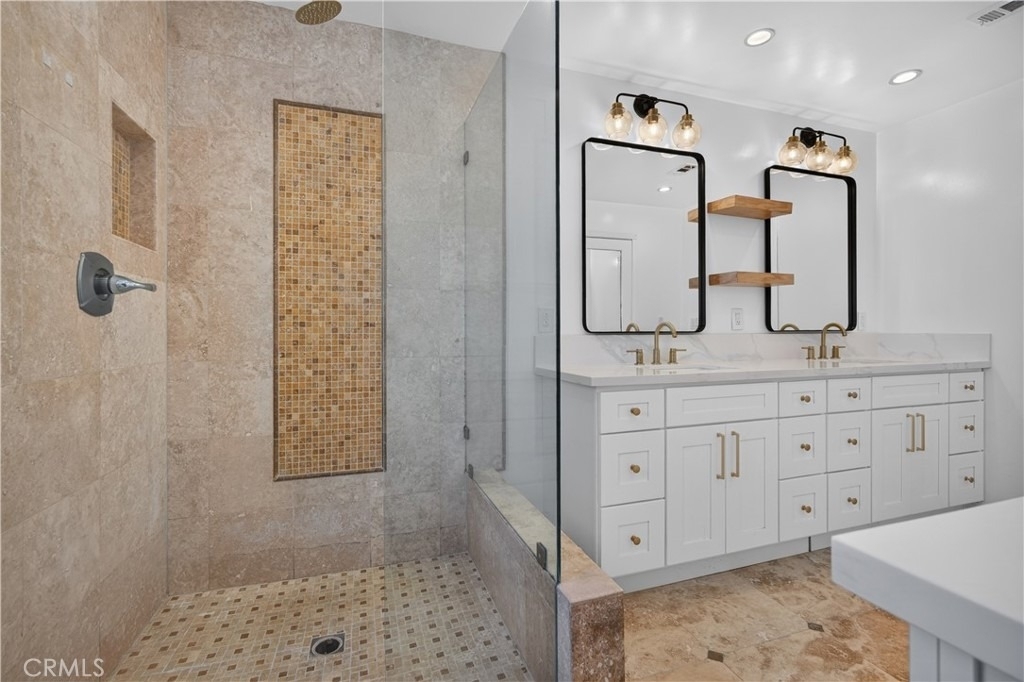 1836 Blazing Star Drive - Photo 33