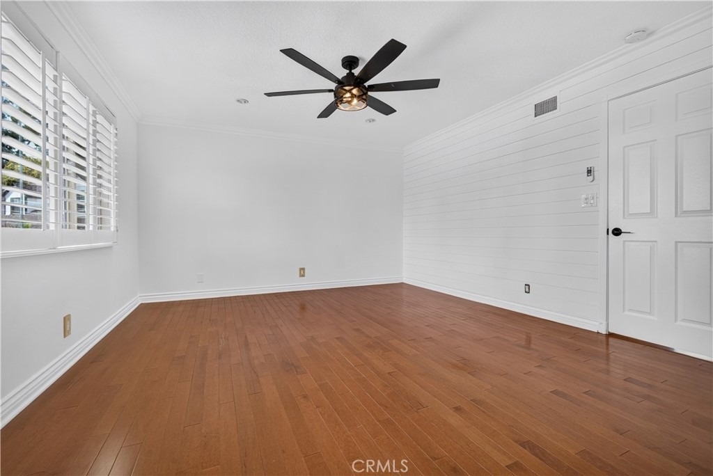 1836 Blazing Star Drive - Photo 29