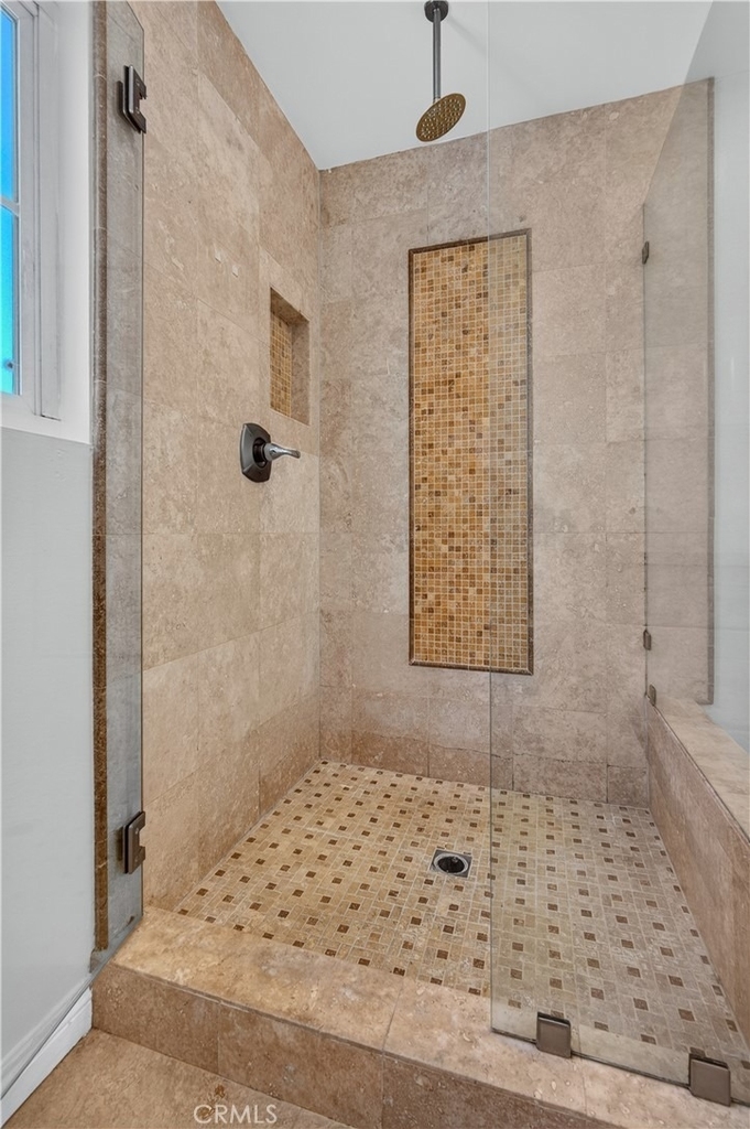 1836 Blazing Star Drive - Photo 32