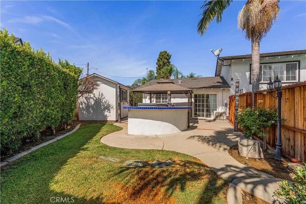 1836 Blazing Star Drive - Photo 48