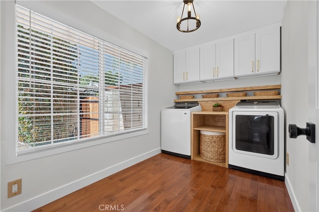 1836 Blazing Star Drive - Photo 25