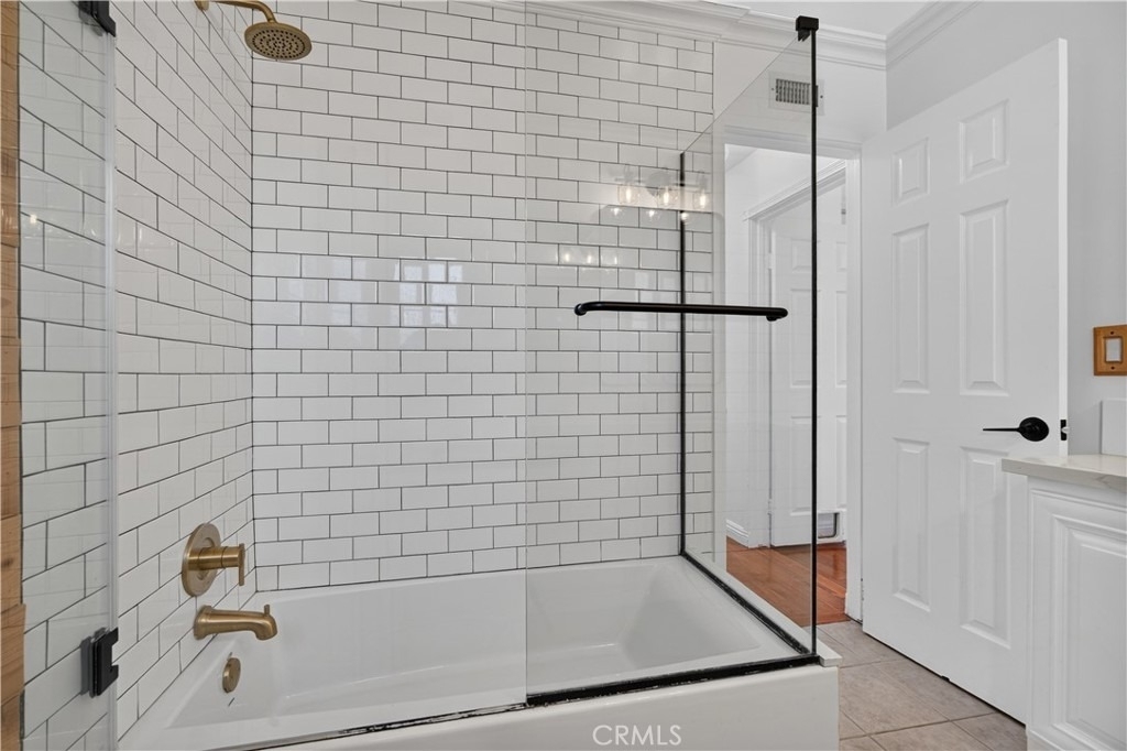 1836 Blazing Star Drive - Photo 43