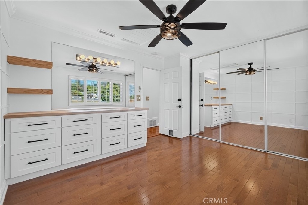 1836 Blazing Star Drive - Photo 41