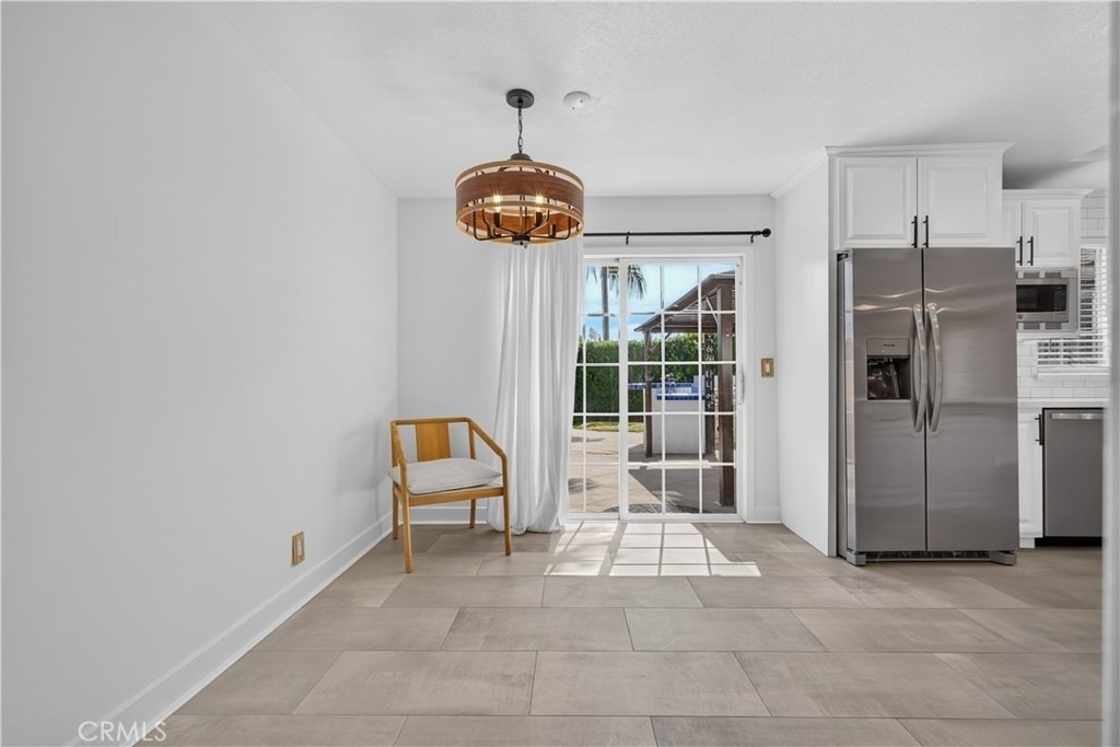1836 Blazing Star Drive - Photo 18