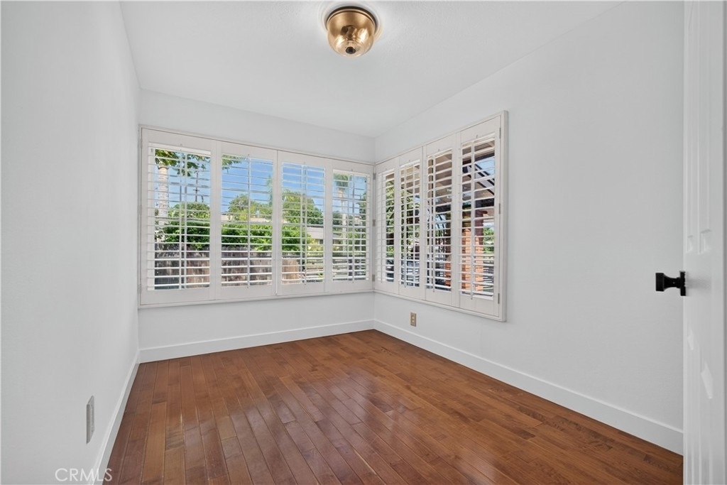 1836 Blazing Star Drive - Photo 26