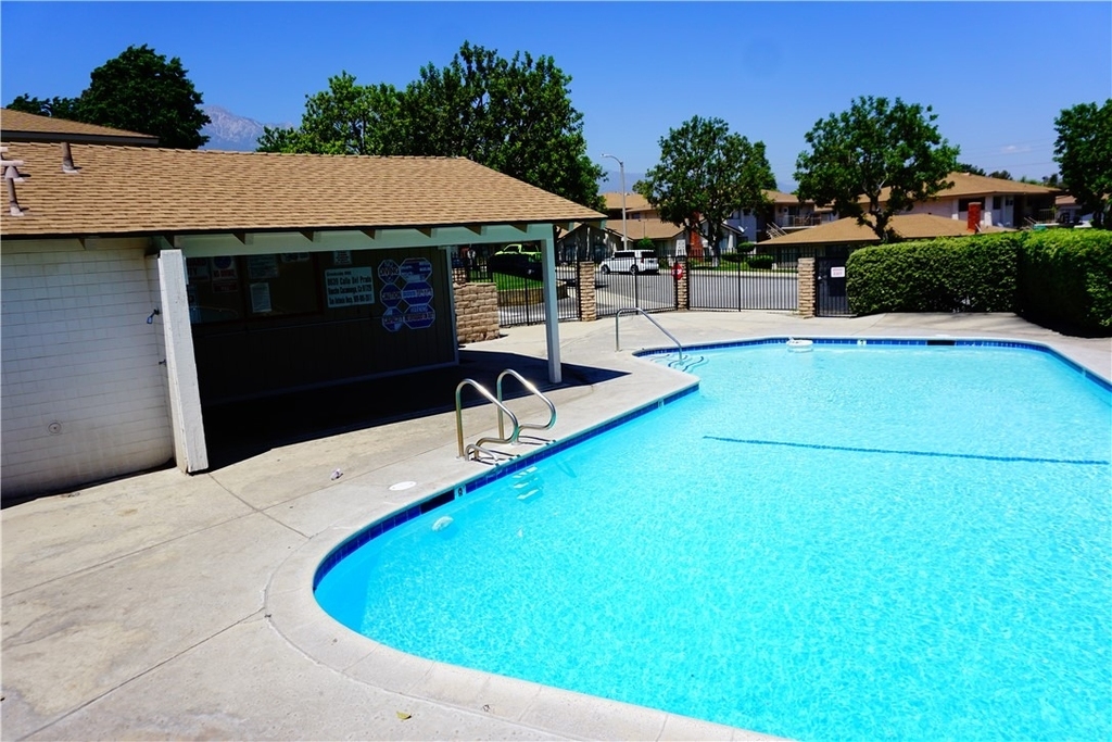 7439 Napa Court - Photo 29