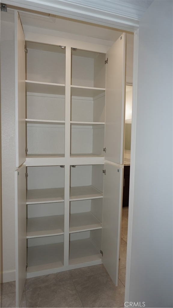 7439 Napa Court - Photo 48
