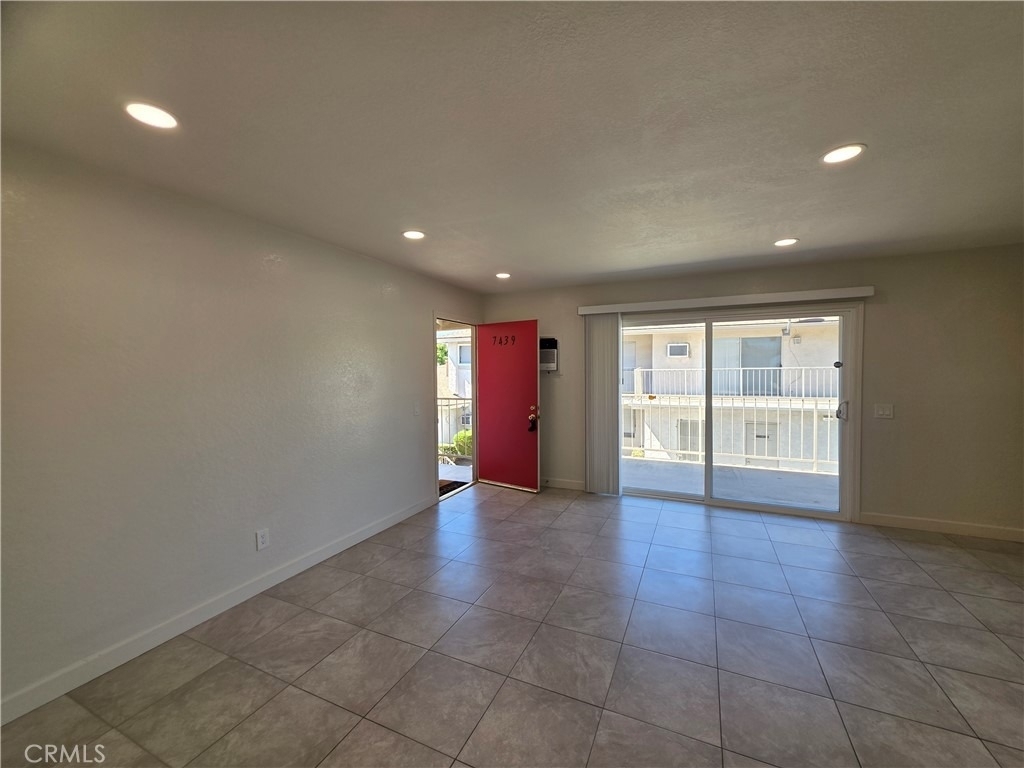 7439 Napa Court - Photo 1