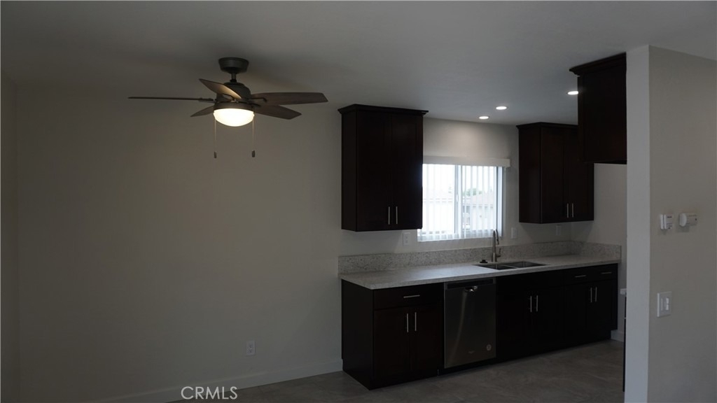 7439 Napa Court - Photo 25
