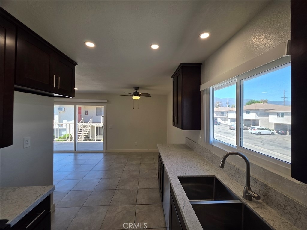 7439 Napa Court - Photo 0