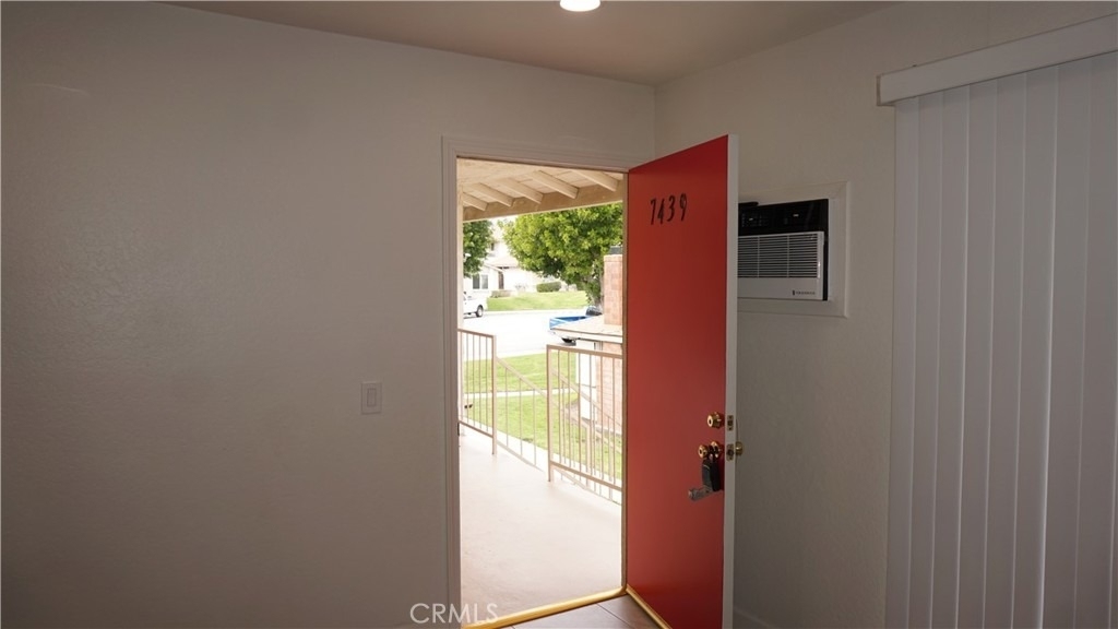 7439 Napa Court - Photo 19