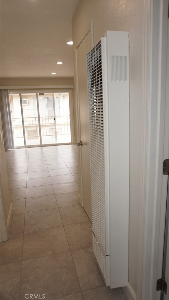 7439 Napa Court - Photo 53