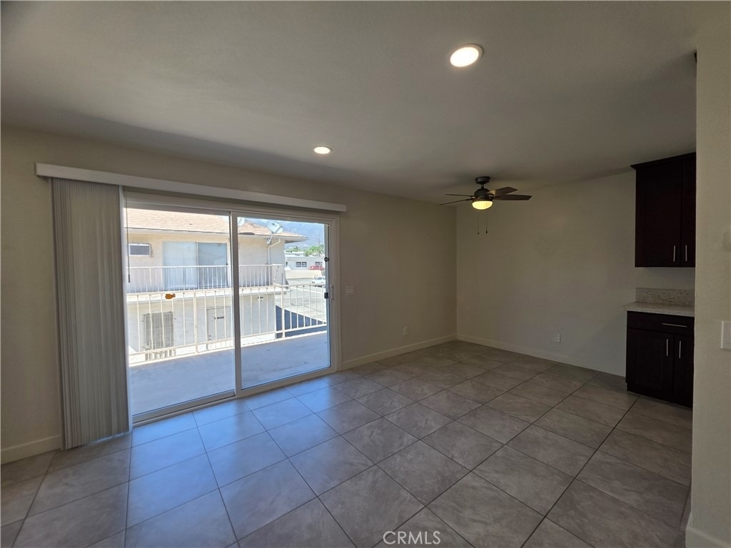 7439 Napa Court - Photo 30