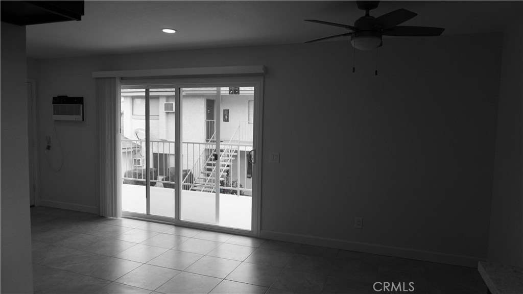 7439 Napa Court - Photo 55