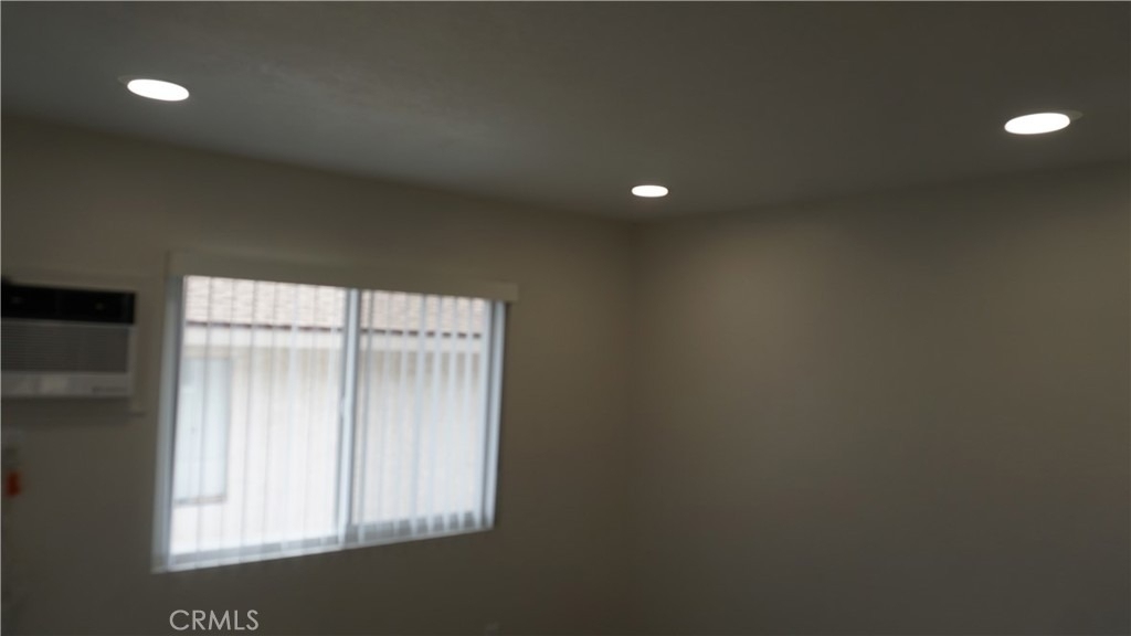 7439 Napa Court - Photo 74