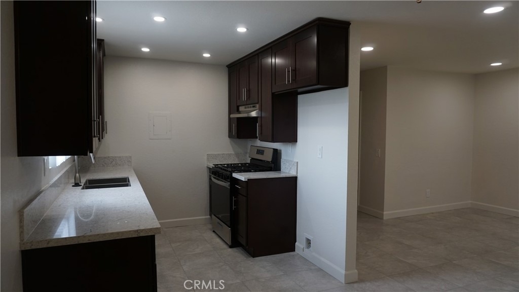 7439 Napa Court - Photo 21