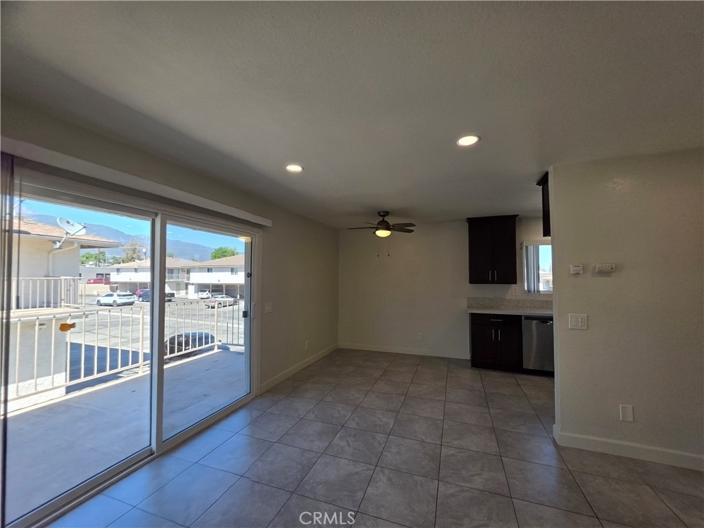 7439 Napa Court - Photo 5