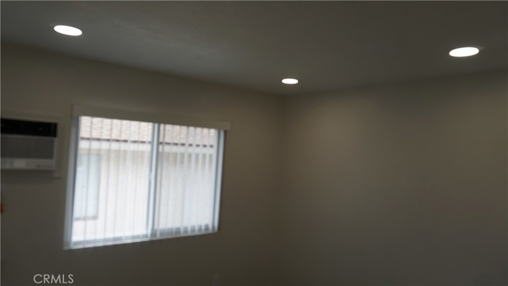 7439 Napa Court - Photo 42