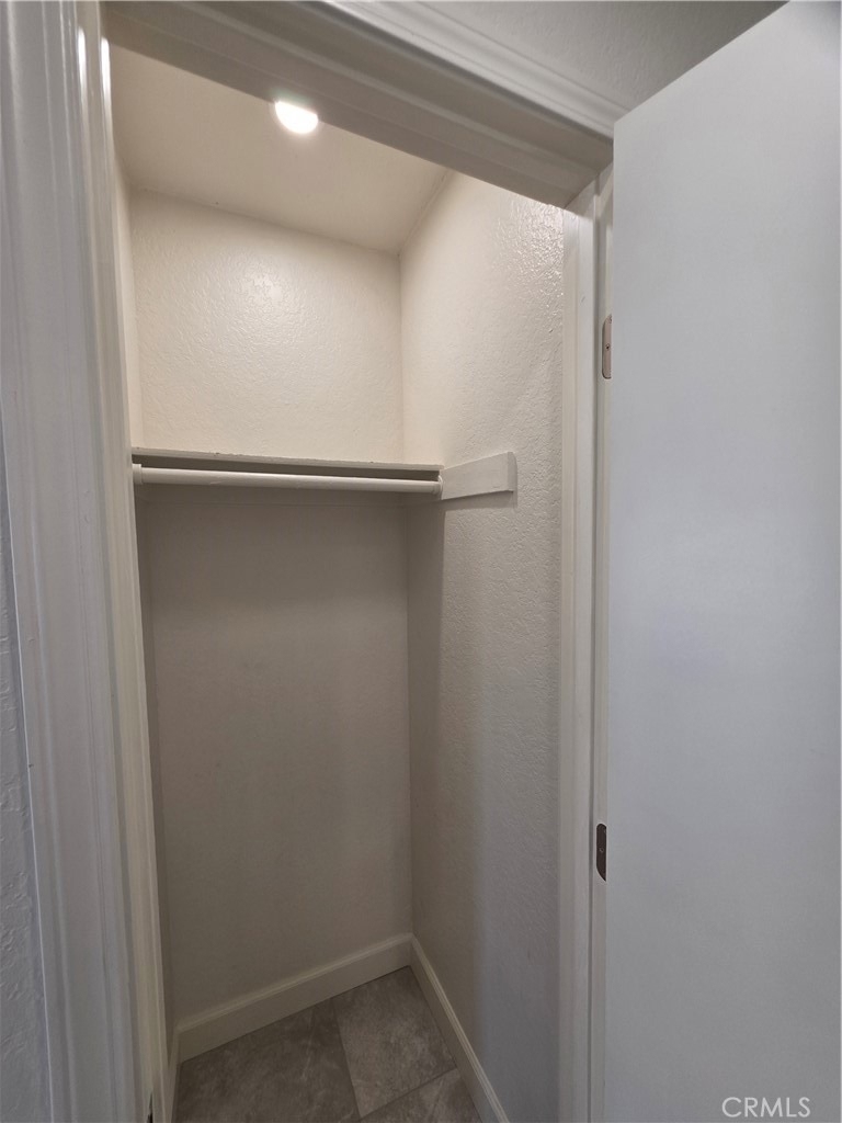 7439 Napa Court - Photo 71