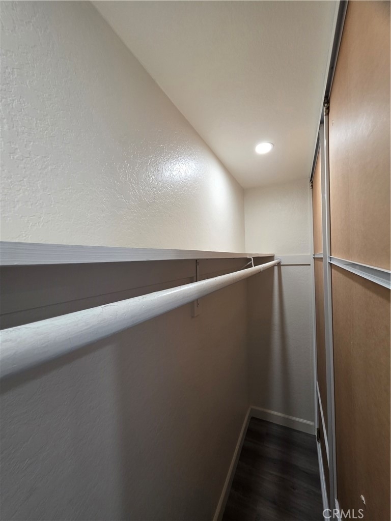 7439 Napa Court - Photo 66