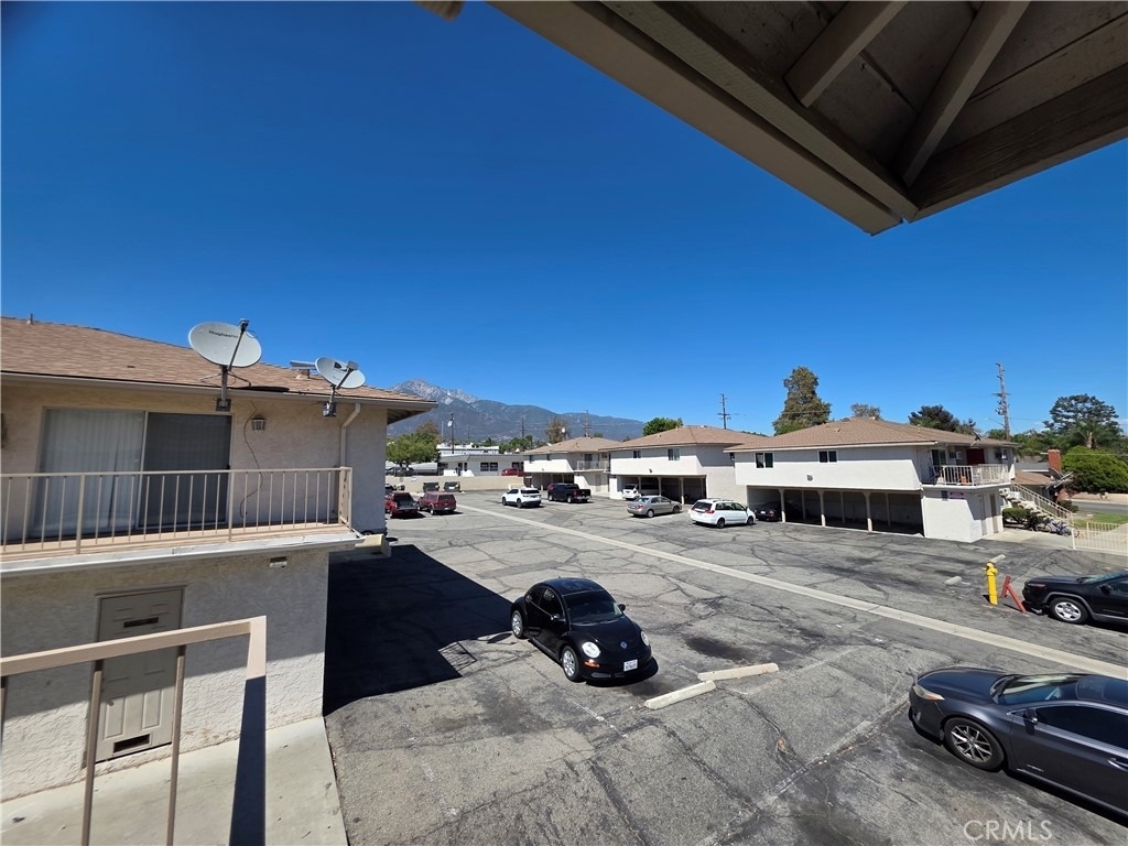 7439 Napa Court - Photo 2