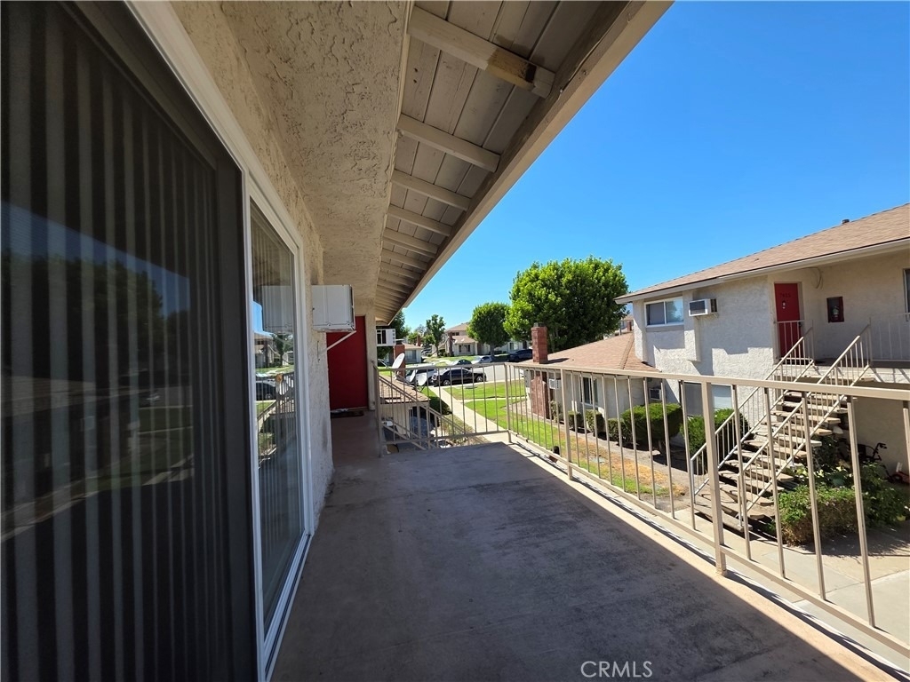 7439 Napa Court - Photo 72