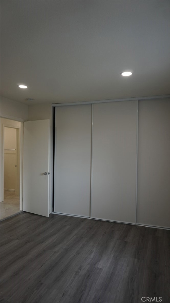 7439 Napa Court - Photo 44