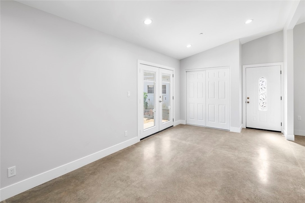6652 Palm Avenue - Photo 18