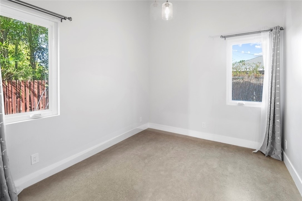 6652 Palm Avenue - Photo 11
