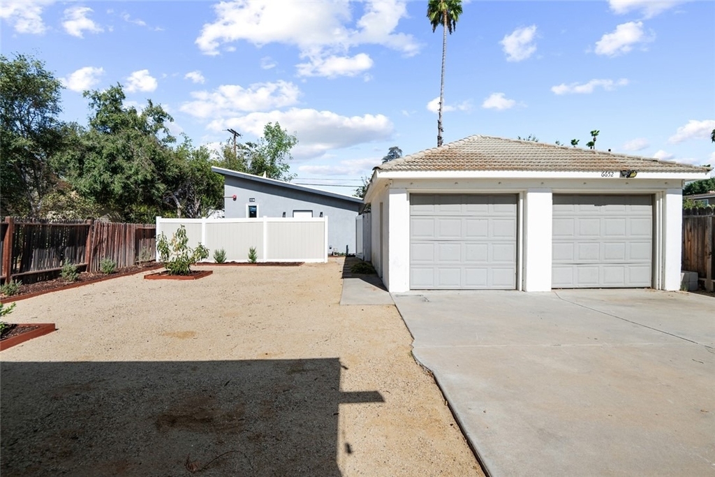 6652 Palm Avenue - Photo 1