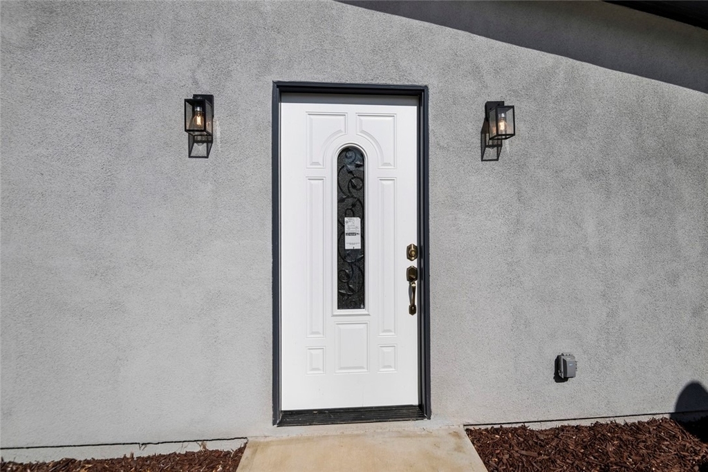 6652 Palm Avenue - Photo 3