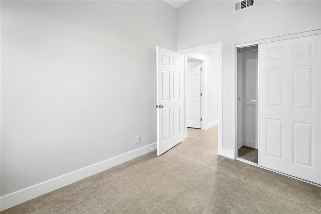 6652 Palm Avenue - Photo 12