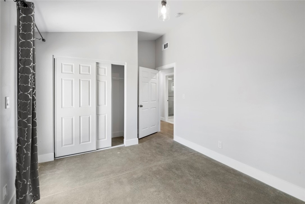 6652 Palm Avenue - Photo 8