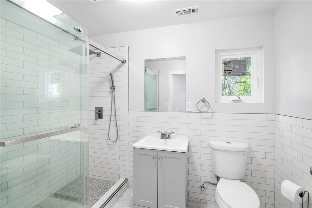 6652 Palm Avenue - Photo 14