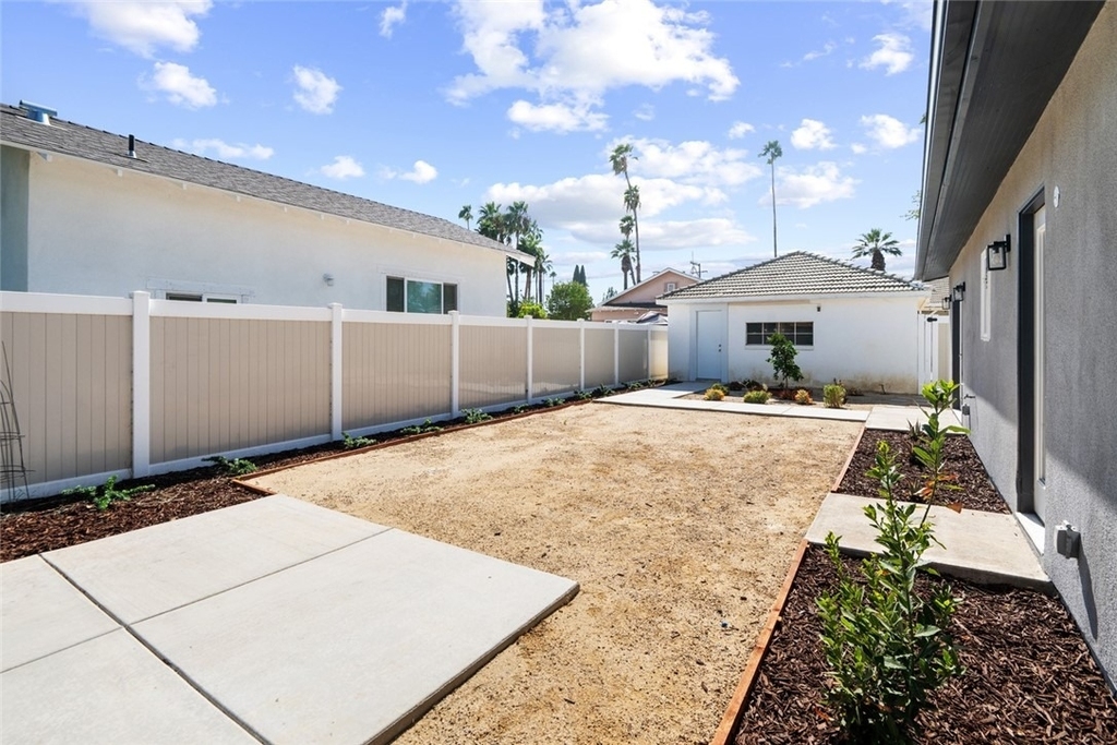 6652 Palm Avenue - Photo 21