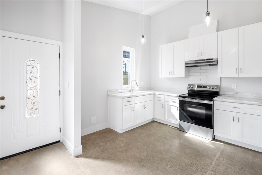 6652 Palm Avenue - Photo 17