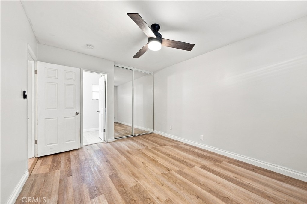 1354 S Maple - Photo 18