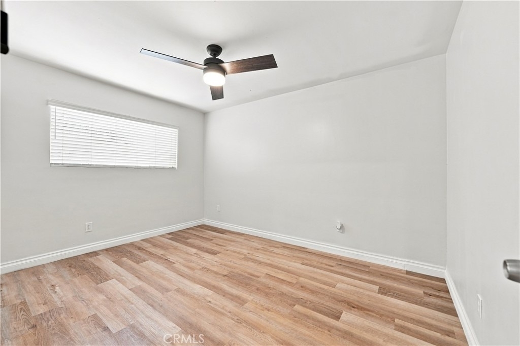 1354 S Maple - Photo 12