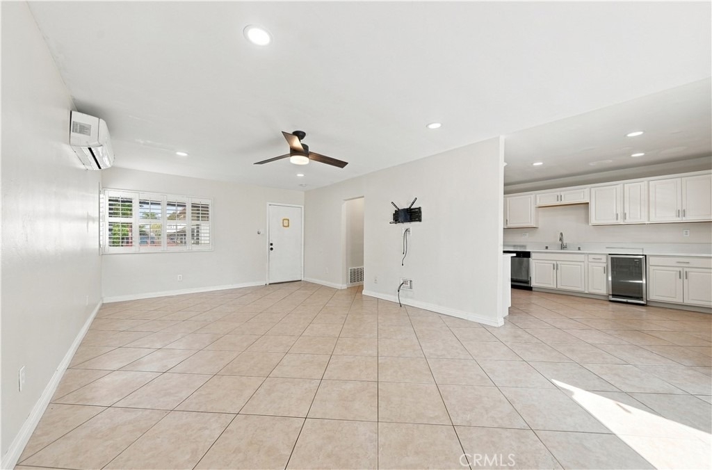 1354 S Maple - Photo 22