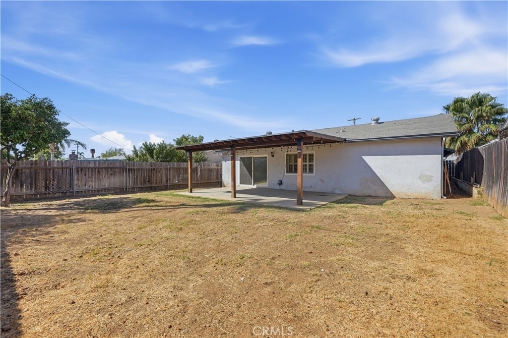 1354 S Maple - Photo 6