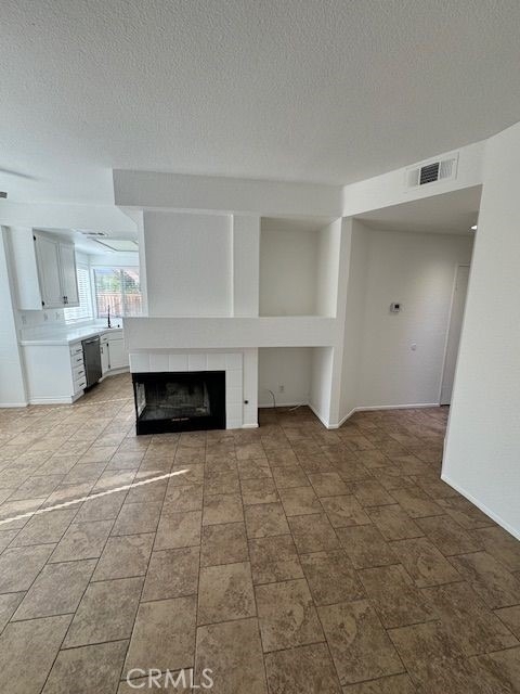 28211 Windsail Court - Photo 1