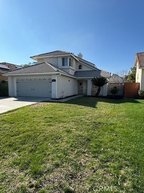 28211 Windsail Court - Photo 0