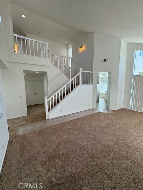 28211 Windsail Court - Photo 5